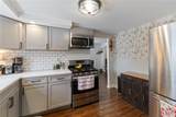 3914 Railroad Avenue - Photo 8