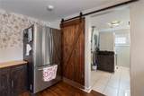 3914 Railroad Avenue - Photo 9