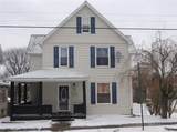 400 Dawson Street - Photo 1