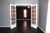 400 Dawson Street - Photo 10