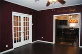 400 Dawson Street - Photo 13