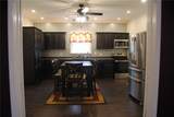 400 Dawson Street - Photo 14