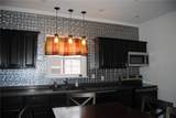 400 Dawson Street - Photo 15