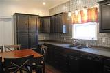 400 Dawson Street - Photo 17