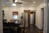 400 Dawson Street - Photo 18