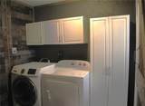 400 Dawson Street - Photo 19