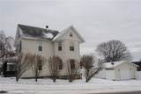 400 Dawson Street - Photo 2
