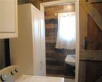 400 Dawson Street - Photo 20