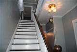 400 Dawson Street - Photo 21