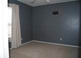 400 Dawson Street - Photo 22