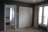 400 Dawson Street - Photo 23