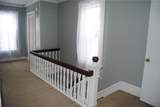 400 Dawson Street - Photo 24