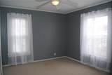 400 Dawson Street - Photo 25