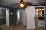 400 Dawson Street - Photo 27