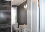 400 Dawson Street - Photo 28