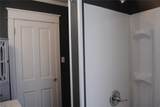 400 Dawson Street - Photo 29