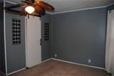 400 Dawson Street - Photo 32