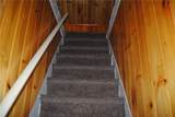 400 Dawson Street - Photo 33