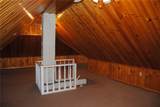400 Dawson Street - Photo 34