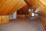 400 Dawson Street - Photo 35