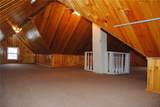 400 Dawson Street - Photo 36