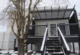 400 Dawson Street - Photo 37