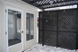 400 Dawson Street - Photo 38