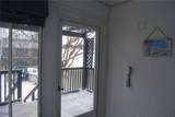400 Dawson Street - Photo 39