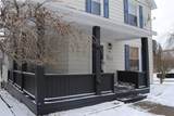 400 Dawson Street - Photo 4