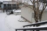 400 Dawson Street - Photo 41