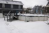 400 Dawson Street - Photo 42