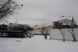 400 Dawson Street - Photo 45