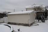 400 Dawson Street - Photo 46