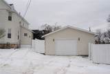 400 Dawson Street - Photo 47