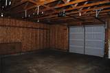 400 Dawson Street - Photo 48