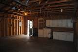 400 Dawson Street - Photo 49