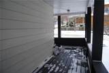 400 Dawson Street - Photo 5