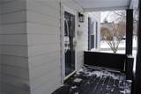 400 Dawson Street - Photo 6