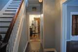 400 Dawson Street - Photo 7