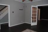 400 Dawson Street - Photo 8