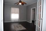 400 Dawson Street - Photo 9