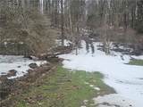  Bates Road - Photo 1