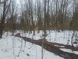  Bates Road - Photo 10