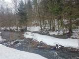  Bates Road - Photo 11