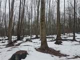  Bates Road - Photo 13