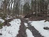  Bates Road - Photo 9