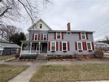 139 Steuben Street - Photo 1