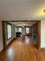 139 Steuben Street - Photo 10