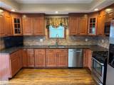 139 Steuben Street - Photo 11