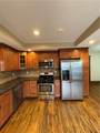 139 Steuben Street - Photo 12
